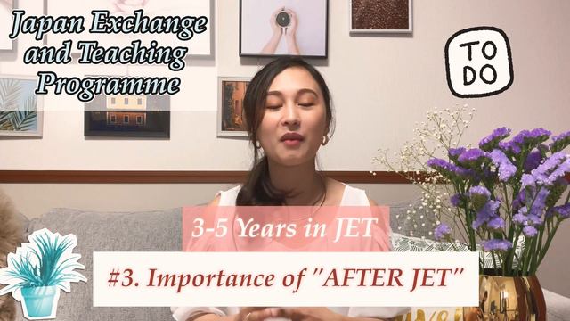 JET PROGRAMME | WHY CHOOSE JET + GENERAL INFO | TOKYO JET | FILIPINO JET ALT | 外国青年招致事業🇯🇵 смотреть онлайн