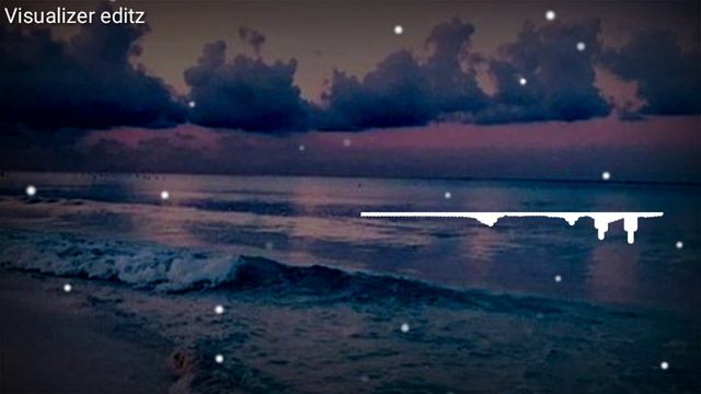 Guitar ringtone || Sanam teri kasam instrumental ringtone || download link include смотреть онлайн