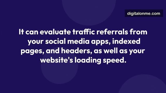 Top 5 Best SEO Apps for Android - Now Optimize Your Website Through App | DigitalOnMe смотреть онлайн