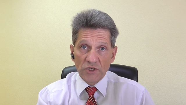 Приказ Минздрава России от 20 января 2019 года № 34н смотреть онлайн