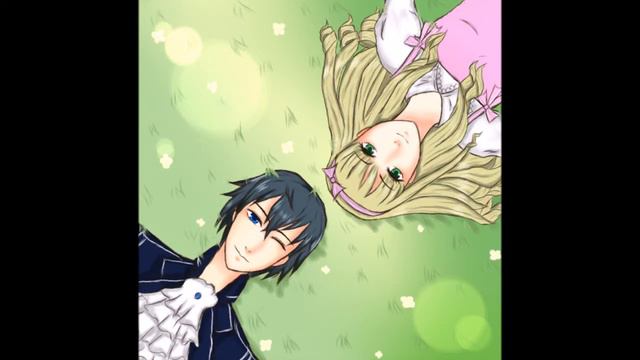 сиэль и лиззи это не любовь смотреть онлайн