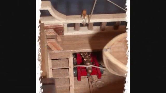Ship model, San Juan Nepomuceno, Soleil Royal, Wappen von Hamburg, hajómodell, maquettes de bateaux смотреть онлайн