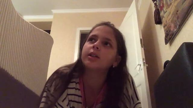 Продолжение челленджа|Так что же там случилось?!!😱 смотреть онлайн