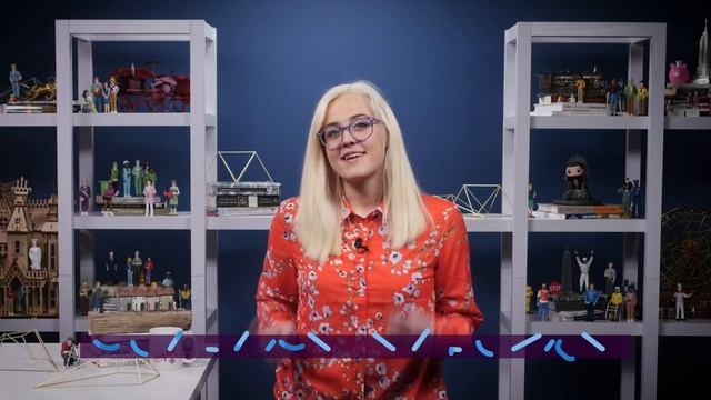 Cultures, Subcultures, and Countercultures: Crash Course Sociology #11 смотреть онлайн