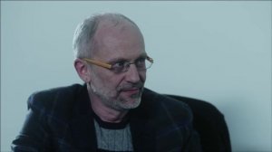 Умник, 3 серия