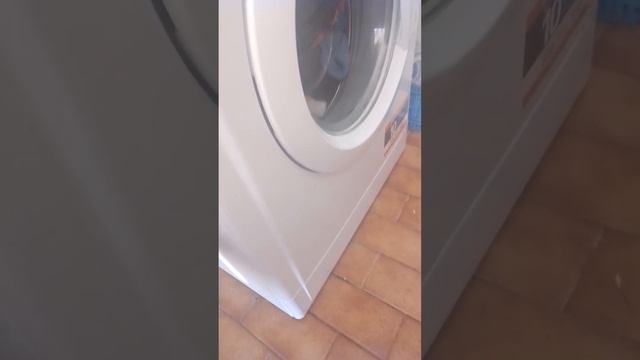 avwio pompa di scarico Askoll mangetica смотреть онлайн