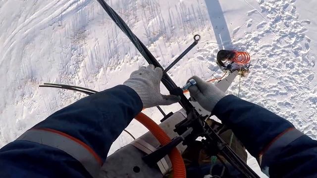 Узел Учета 15 кВт Опуск+ отходящий автомат смотреть онлайн