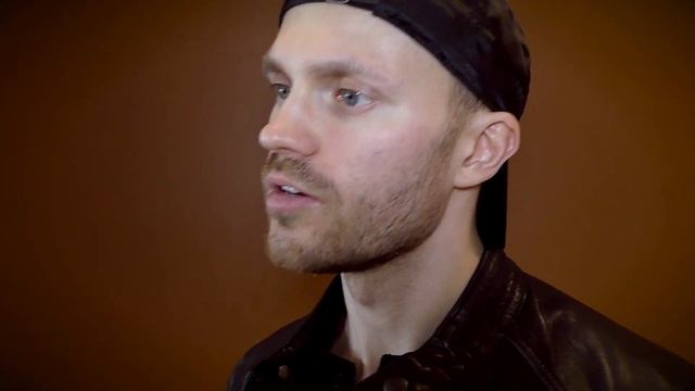 Руководство К Мастерству