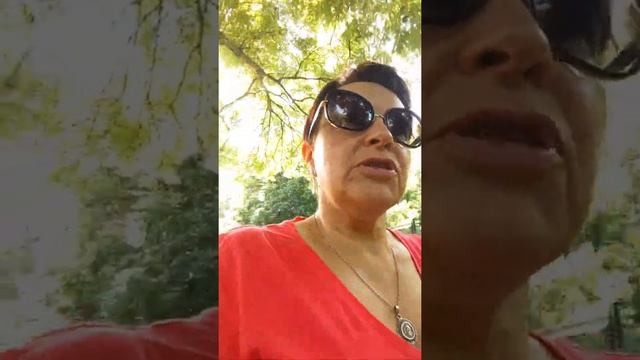 Как увидеть и раскрыть свои способности и таланты. Разговор на километр смотреть онлайн