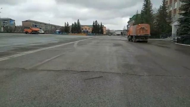 Против схода граждан. Помоем асфальт. Сход провести не дадим г. Баймак 2021 г смотреть онлайн
