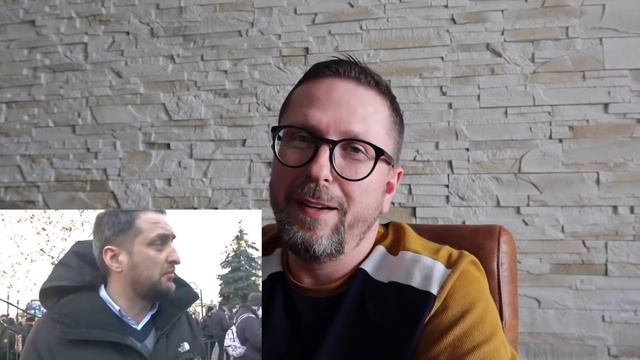 Одесса предала Стерненко смотреть онлайн