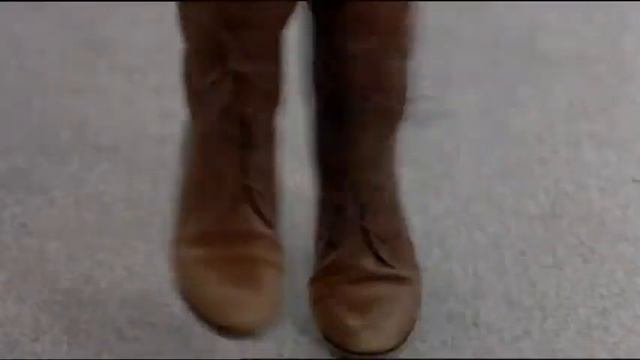 The Breakfast Club Turns 30