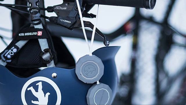 Best Motorcycle Helmet Speaker for the Best Sound смотреть онлайн