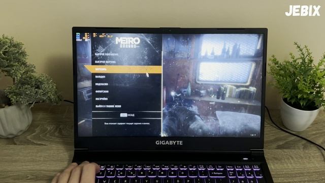 Подставка Для ноутбука Реальные Тесты в Требовательных Играх смотреть онлайн
