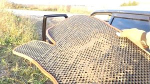 Авто Лайфхаки которые должен знать каждый водитель. Полезные советы и хитрости для автолюбителей.