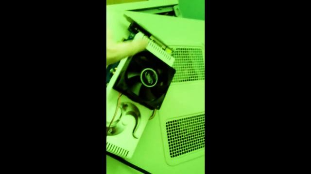 Видеокарта для gta 5 смотреть онлайн