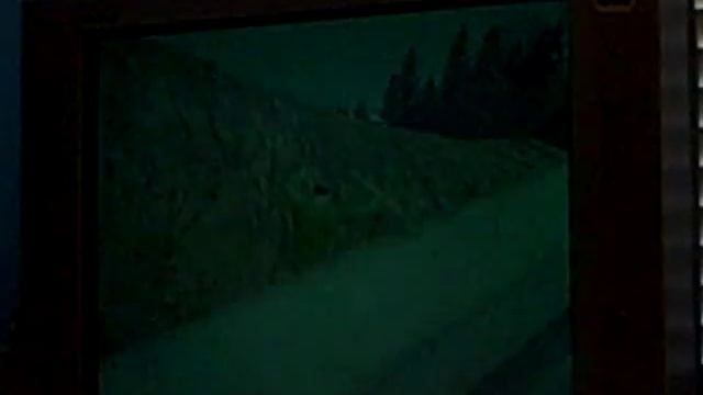 EA Skate 3 - Highest Point (Tutorial) смотреть онлайн