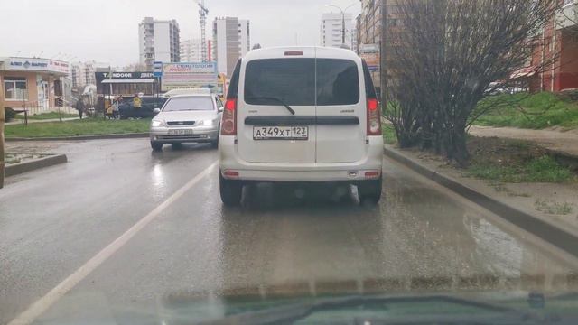 Такая ситуация года 4 и с каждым днём ещё тяжелее становится. смотреть онлайн