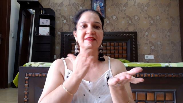 पूरे बदन और चेहरे को चमकाए || GIVEAWAY || LAVENDER ESSENTIAL OIL || ROYAL STYLE смотреть онлайн