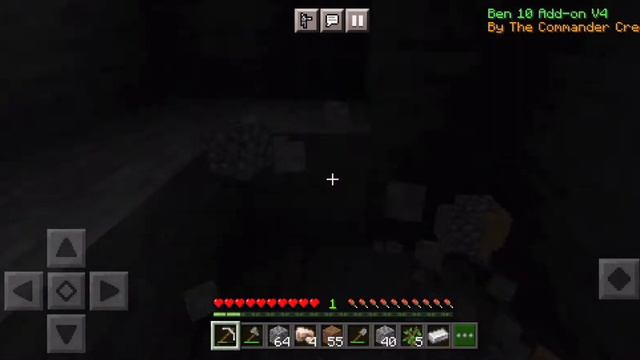 Строю свою деревню жителей. #minecraft смотреть онлайн