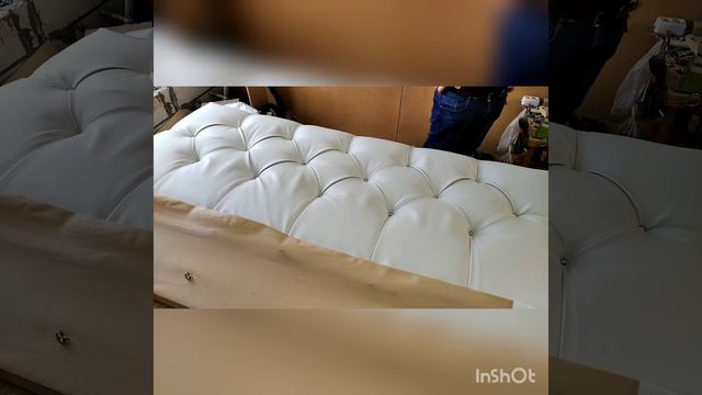 Спинка кровати смотреть онлайн