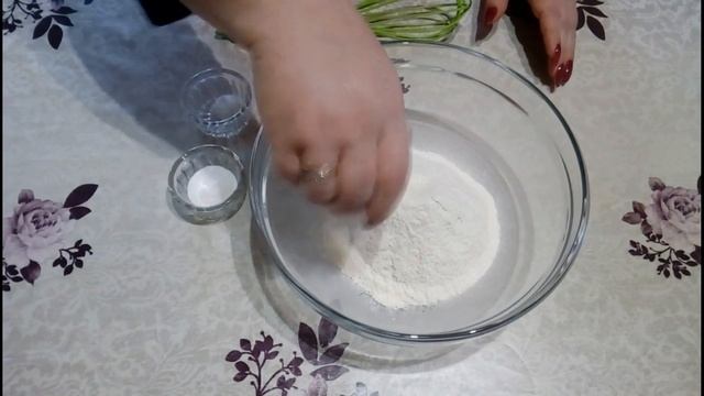 Увлекательные Научные Эксперименты