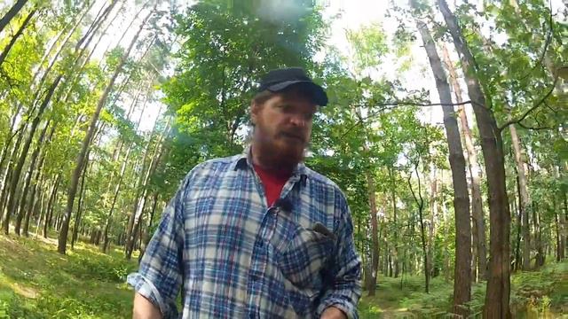 [Natalex] Нужны ли вам дети?... смотреть онлайн