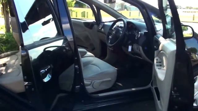 Mitsubishi Colt 2006 Black 1 3L смотреть онлайн