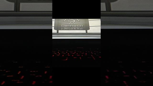 секрет в игре amazing frog смотреть онлайн