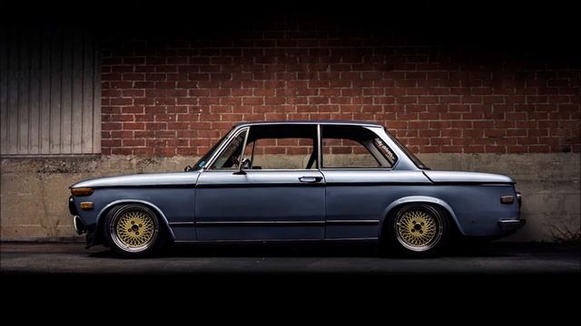 Home Commercial House Car Mix смотреть онлайн
