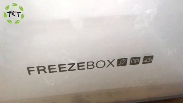 Haier 256 L Convertible Refrigerator | Bottom Mount | 3 Star | New | HEB-25TDS | смотреть онлайн