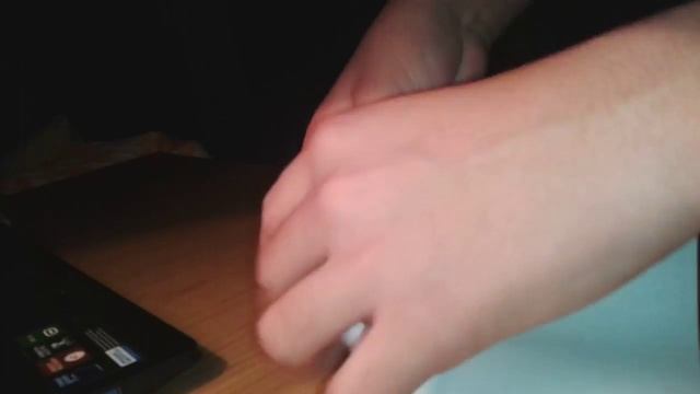 как сделать бумажный самолетик.Легко!!! смотреть онлайн