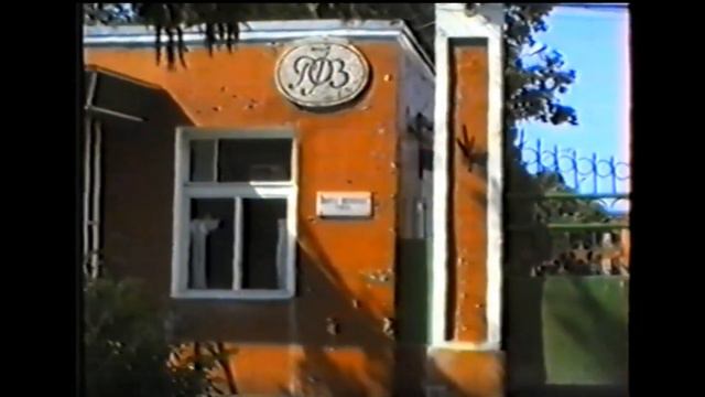 Моя малая родина Гжель смотреть онлайн