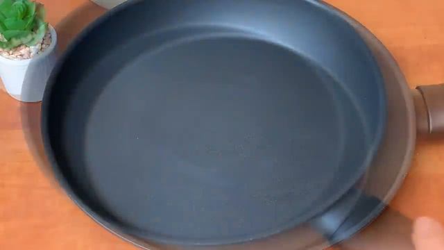 ДОБАВЬТЕ МАНКУ В ТВОРОГ! НИКТО НЕ ВЕРИТ ЧТО Я ГОТОВЛЮ ЕЁ ТАК ПРОСТО