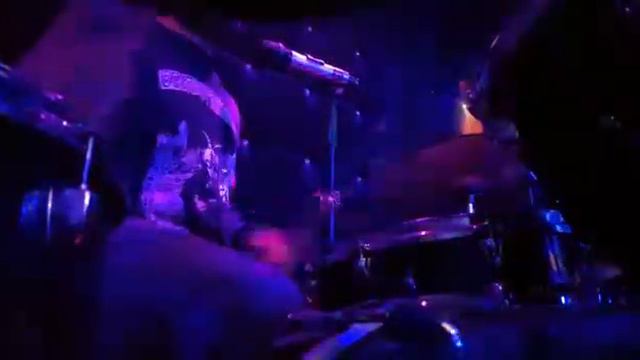 KxKx - gig metalhead bikers sarawak смотреть онлайн