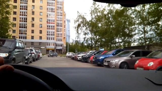 Такси Казань «Предсезонное энергосбережение»/телеграм в описании смотреть онлайн