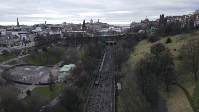 Санитарка спасла жизнь пациенту, но после этого ее уволили. Чем это закончилось, шокировало всех... смотреть онлайн