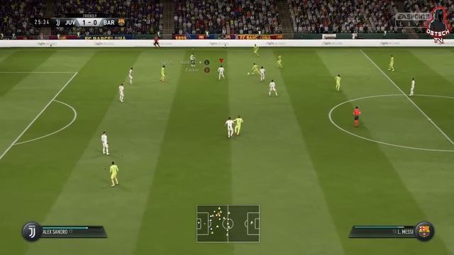 Fifa 19 | i3 6006u 8 Gb Ram 520 Hd Graphics | Low Ended PC | #FIFA смотреть онлайн