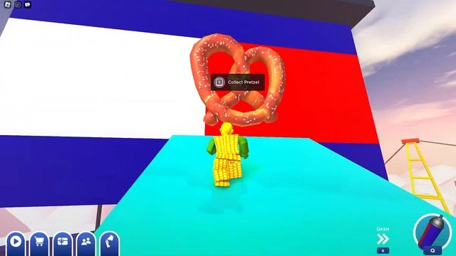 HURRY! GET THESE FREE COOL EMOTES IN ROBLOX NOW! смотреть онлайн
