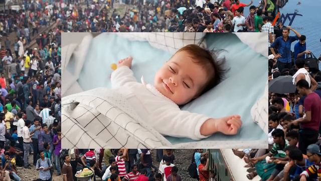 INJIRA MUBWONKO BWURUHINJA........ESE IMPINJA ZIRATEKEREZA? ZITEKEREZA IKI? смотреть онлайн