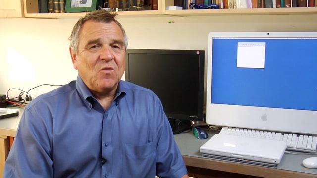 Computer Basics : What Is a DSL Modem? смотреть онлайн