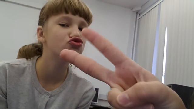 20130928 091656 смотреть онлайн
