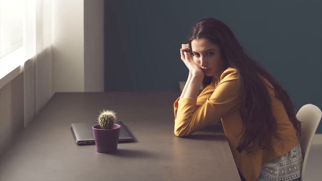 Сколько ВРЕМЕНИ Нужно, Чтобы Добиться УСПЕХА? Как Стать УСПЕШНЫМ? Мотивация На Успех! смотреть онлайн