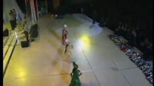 Zafarbek Qurbonboyev - Bog'lab qo'y | Зафарбек Курбонбоев - Боглаб куй #UydaQoling