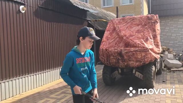 /\Как бросать шайбой/\ смотреть онлайн