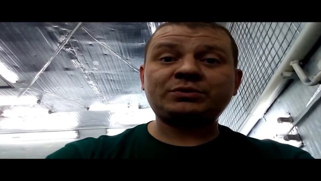 Шевроле Авео бампер смотреть онлайн