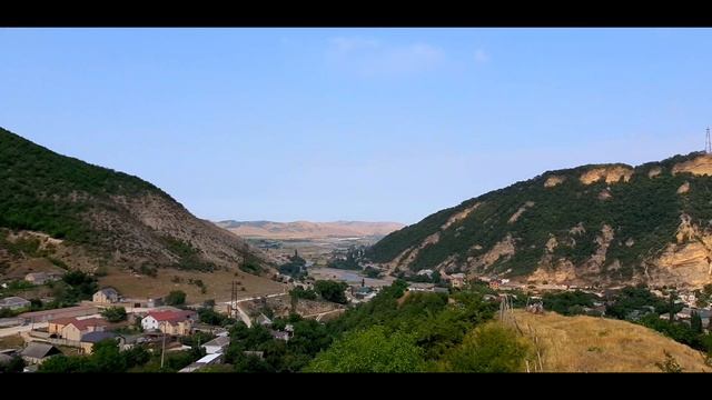 Мечеть которой 270 лет смотреть онлайн
