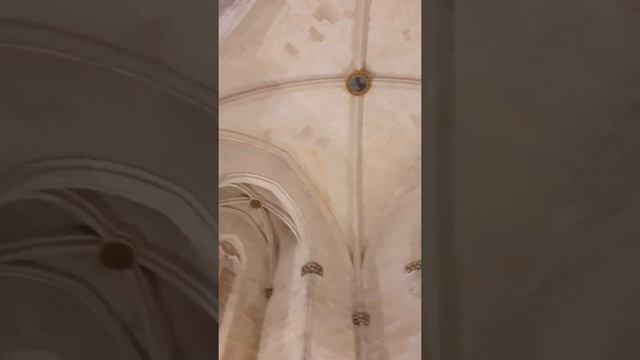 Темиртау на Пальма де Майорка Экскурсия 6!!! смотреть онлайн