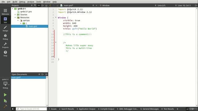001 Comments смотреть онлайн