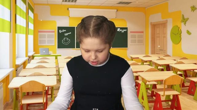 Андрей Усачёв."Скелет". Сивопляс Арина. Мошково смотреть онлайн